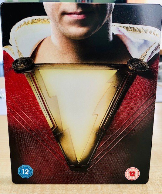 Front.jpg