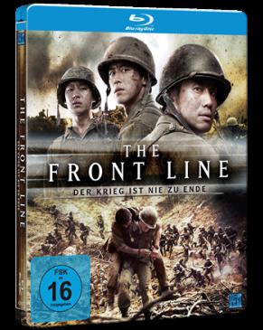 front.JPG