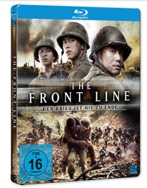 front____.jpg