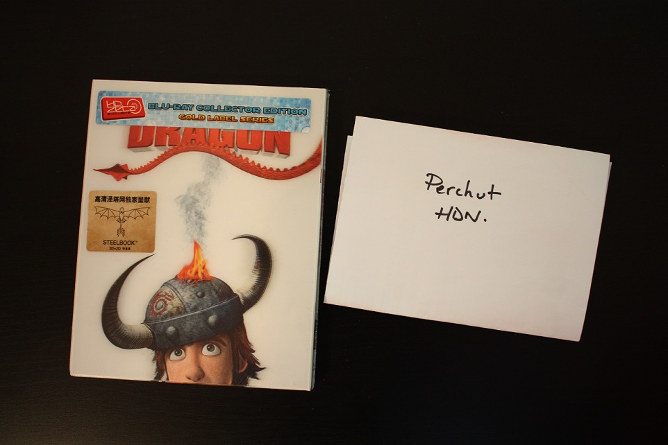 front_httyd.jpg