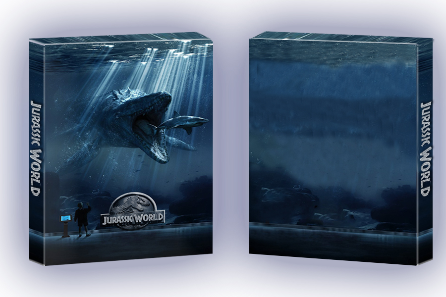 FRONTANDBACKjurassicworldlenticularslipfullslip.jpg