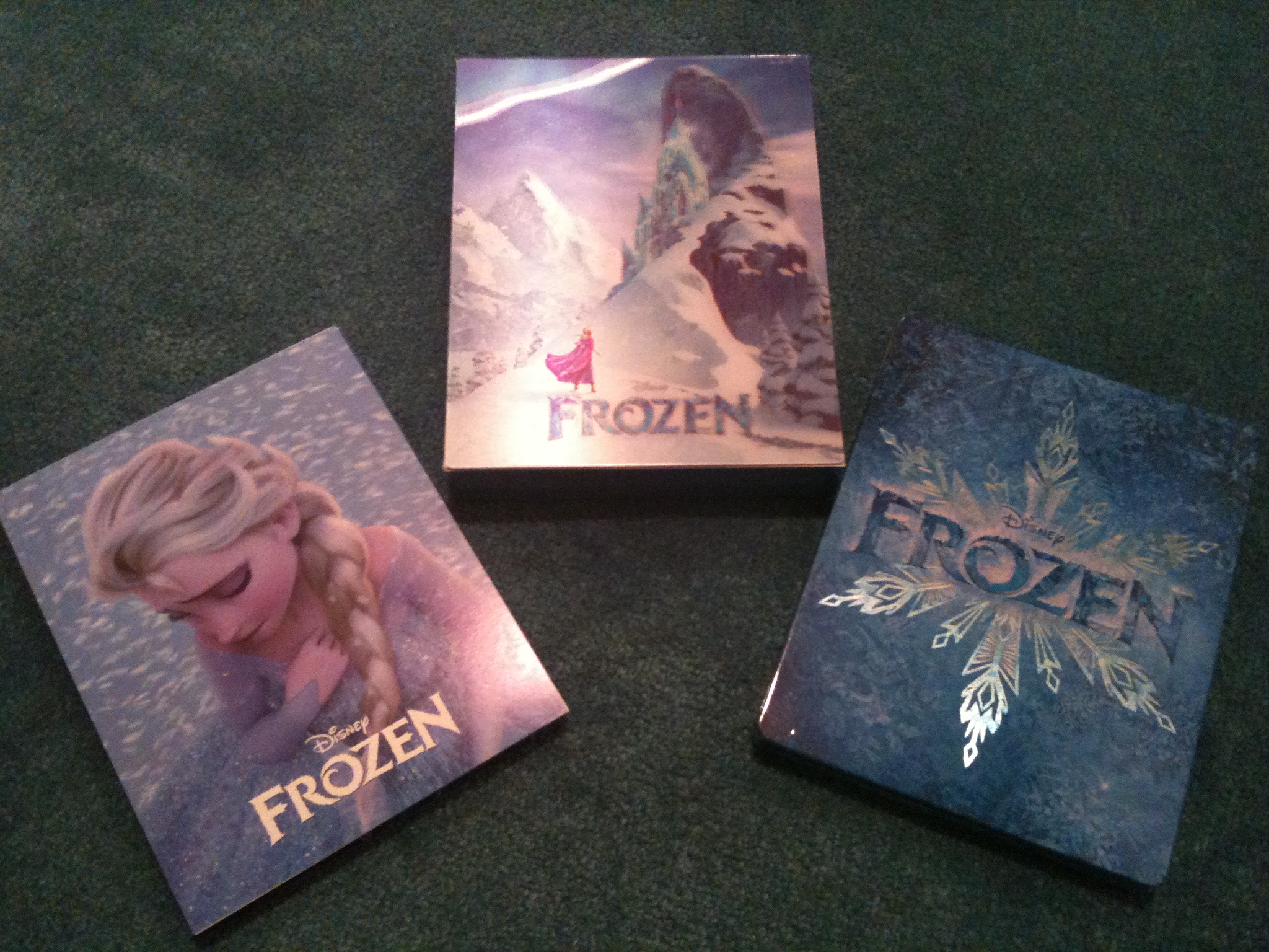 Frozen 1.jpg