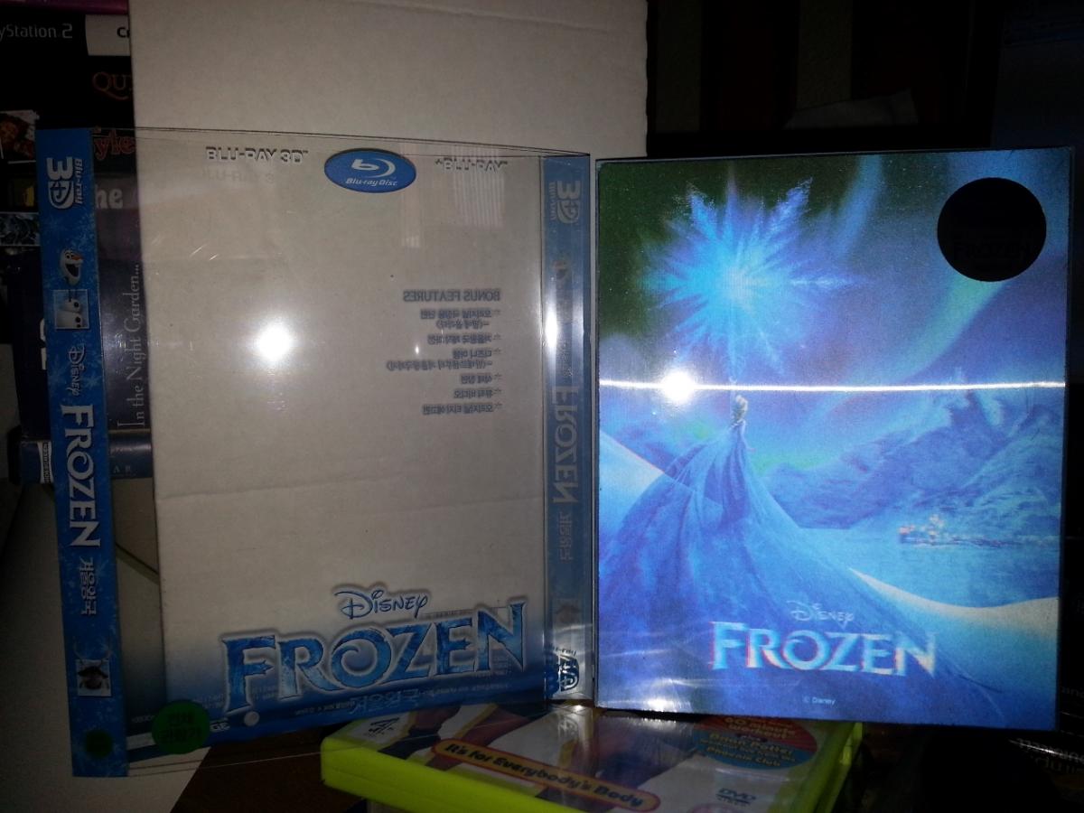 frozen 2.jpg
