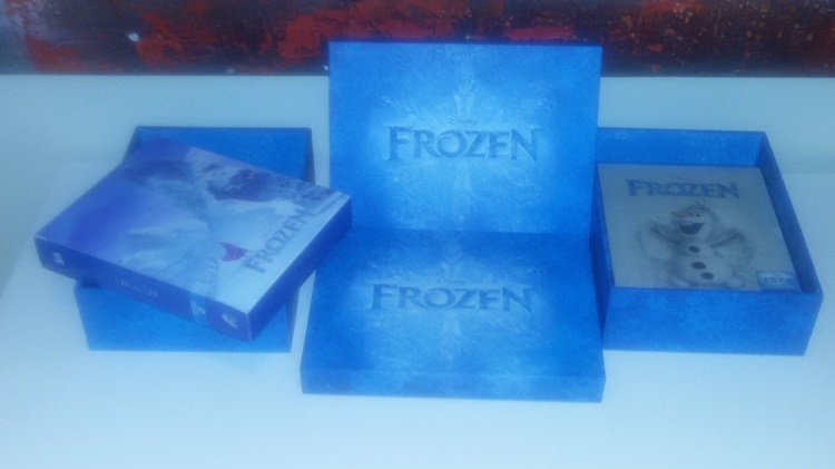 Frozen BF.jpg