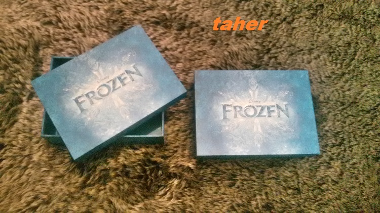 Frozen Box.jpg