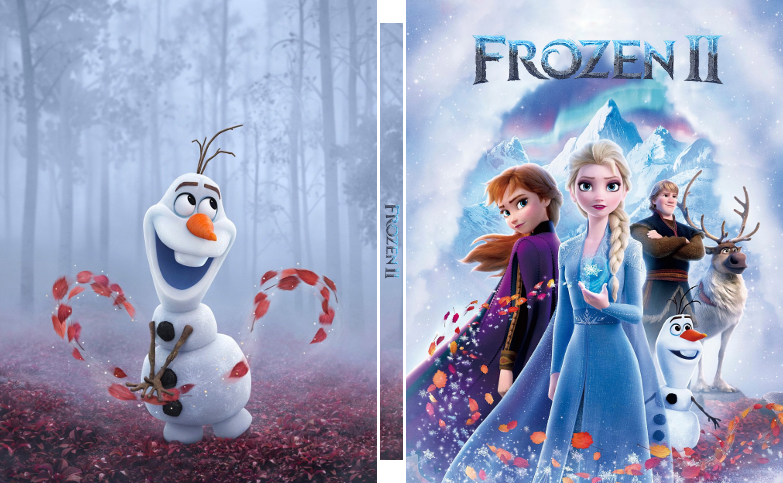 FROZEN II (2).png