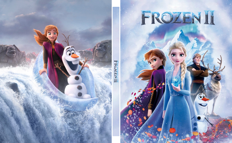 FROZEN II.png