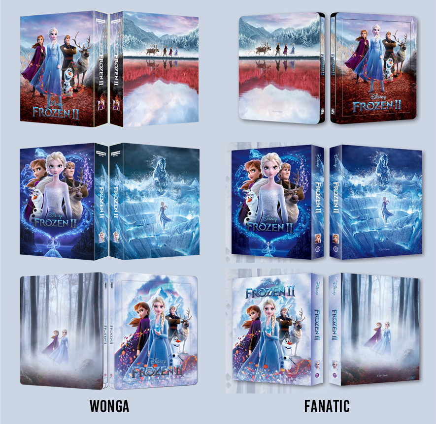 Frozen II Side by side.jpg