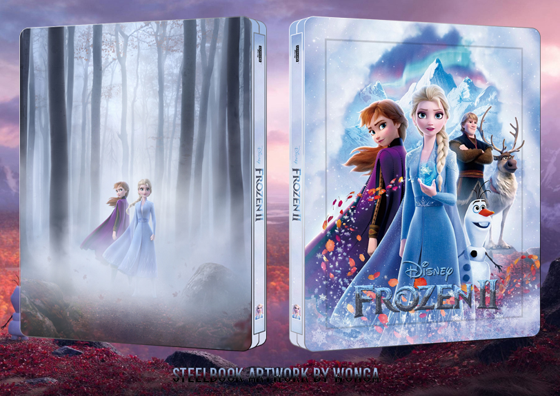 Frozen II (Whole v2).jpg