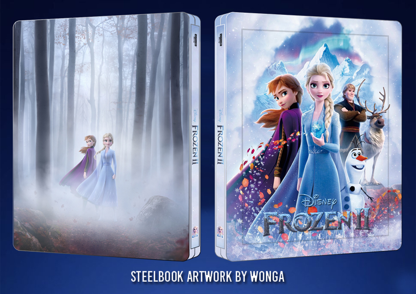 Frozen II (Whole v3).jpg