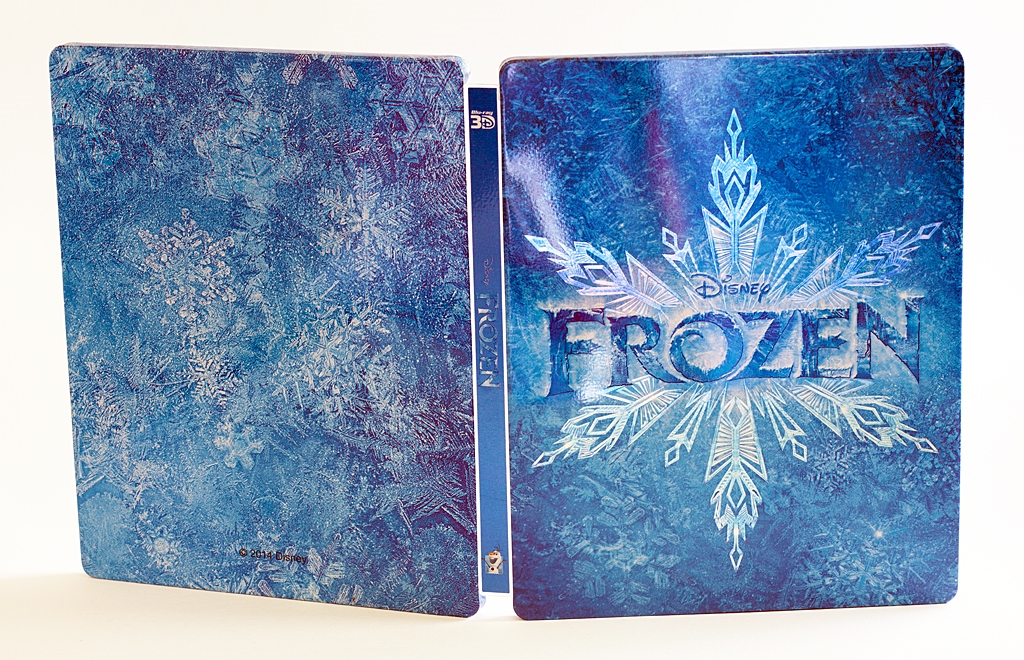 frozen.jpg