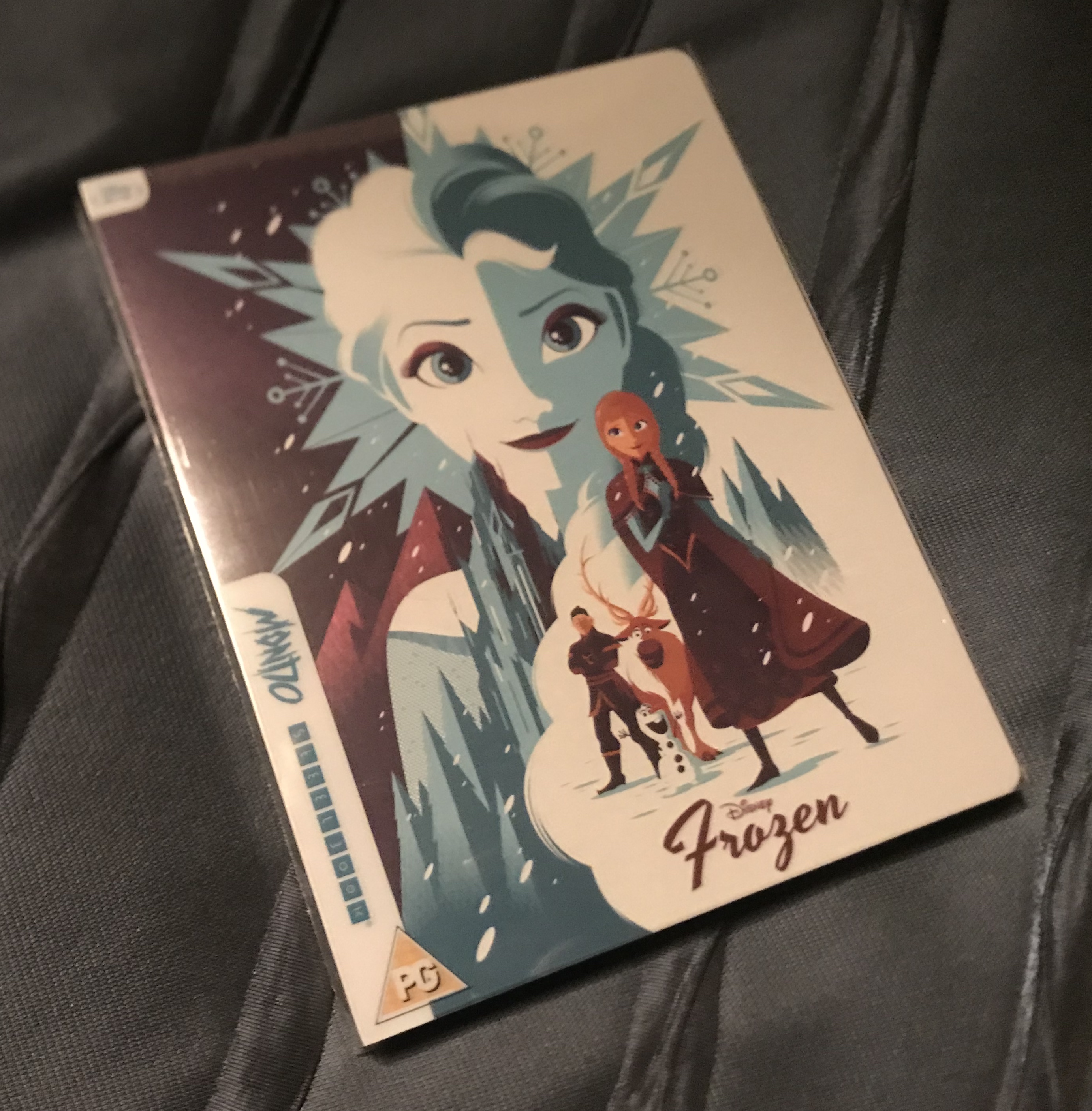 frozen.jpg