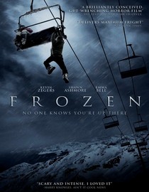 frozen.jpg