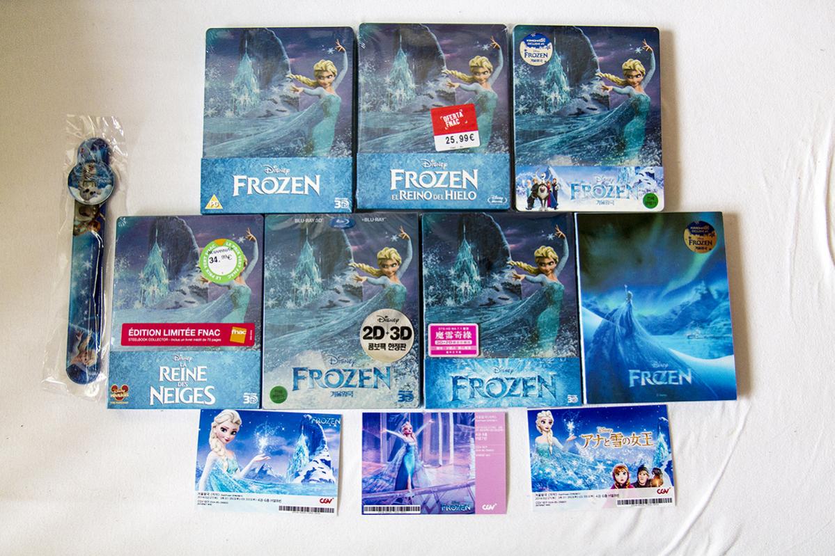frozen.jpg