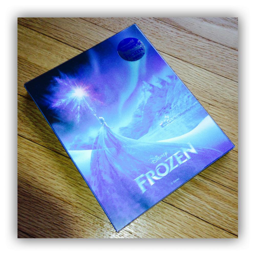 Frozen.jpg