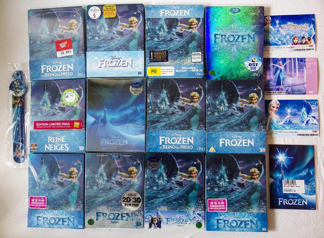 frozen.jpg
