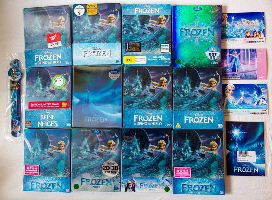 frozen.jpg