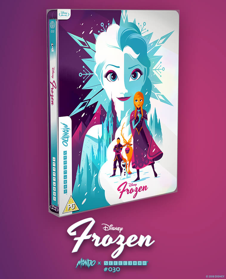 Frozen Mondo X Zavvi.jpg