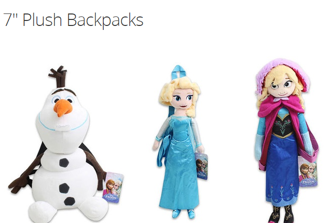frozen.png