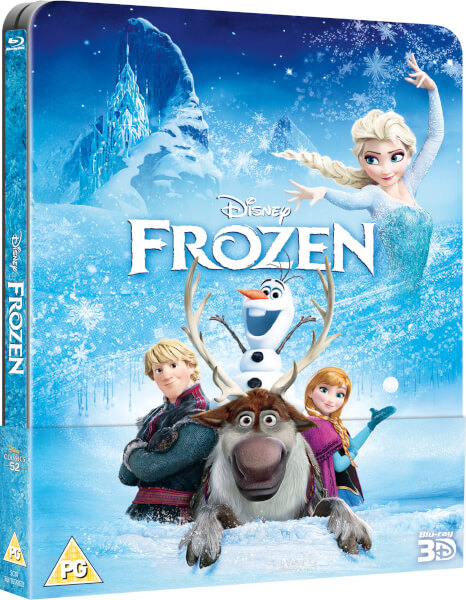 Frozen-steelbook-lenti-1.jpg