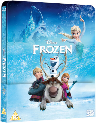 Frozen-steelbook-lenti-4.jpg