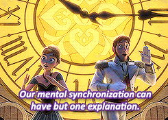 Frozen sync.gif