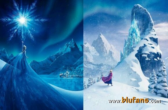 frozen1.JPG