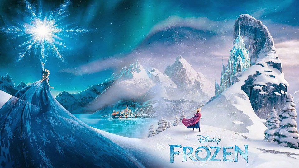 frozen2.JPG