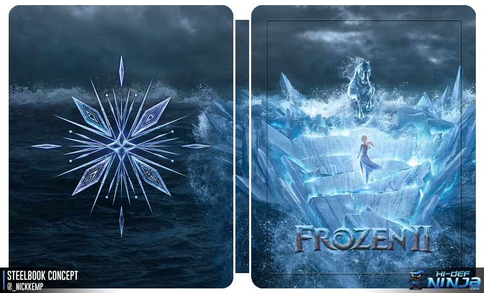 frozen2.png