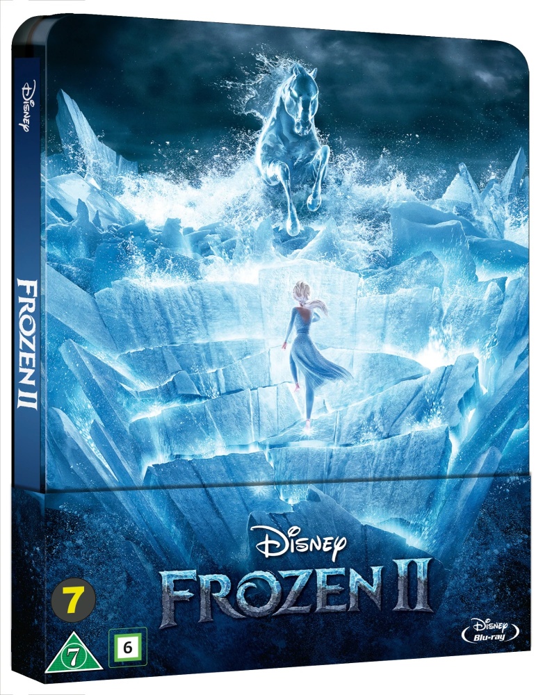 frozen_2_-_limited_steelbook_blu-ray_nordic-49258259.jpg