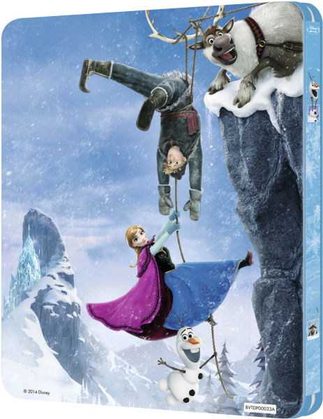 frozen_back.jpg