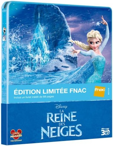 Frozen_Fnac.jpg