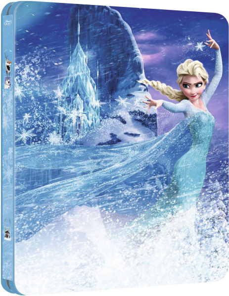 frozen_front.jpg