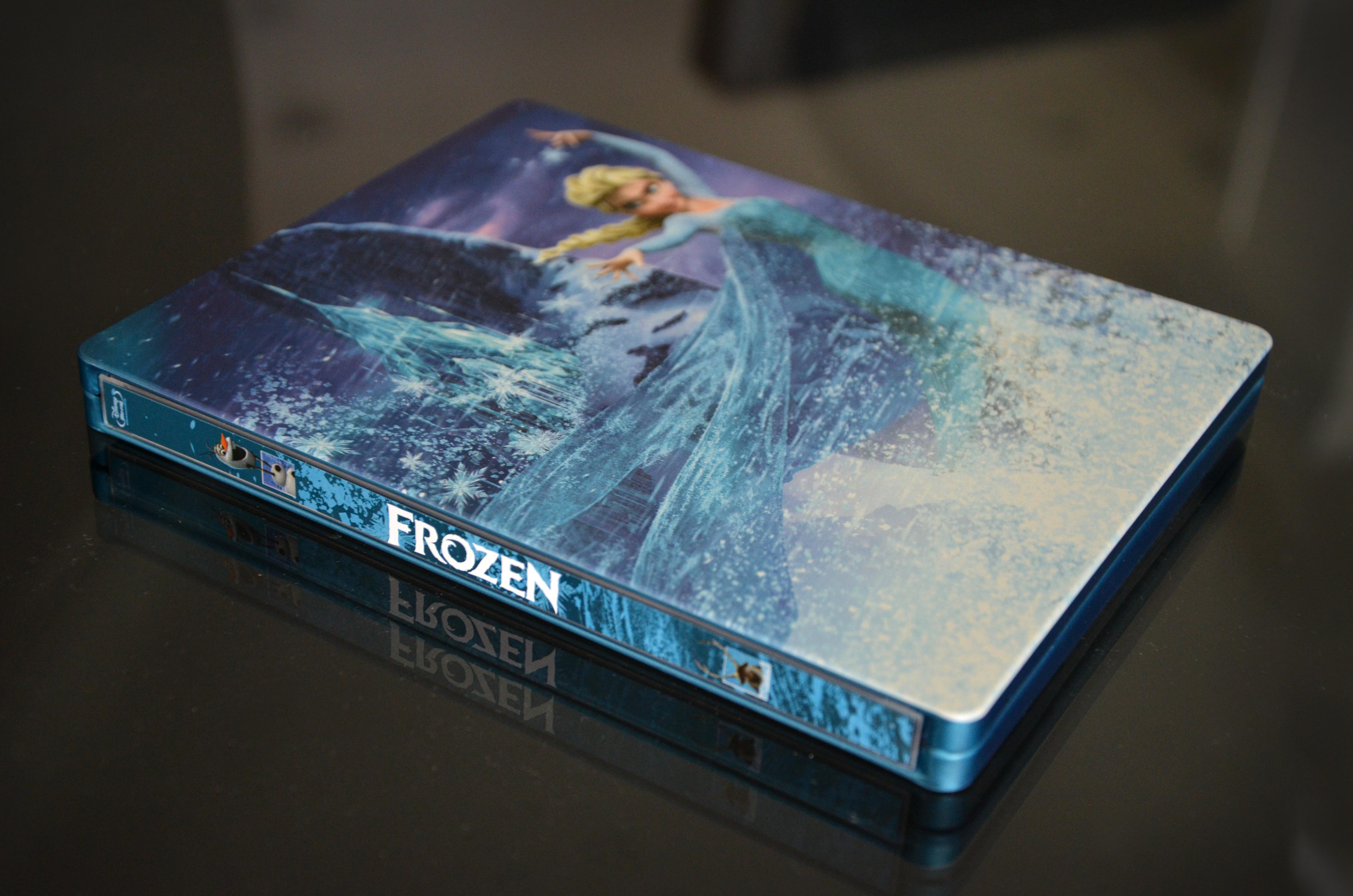 Frozen_Steelbook_Spine.jpg