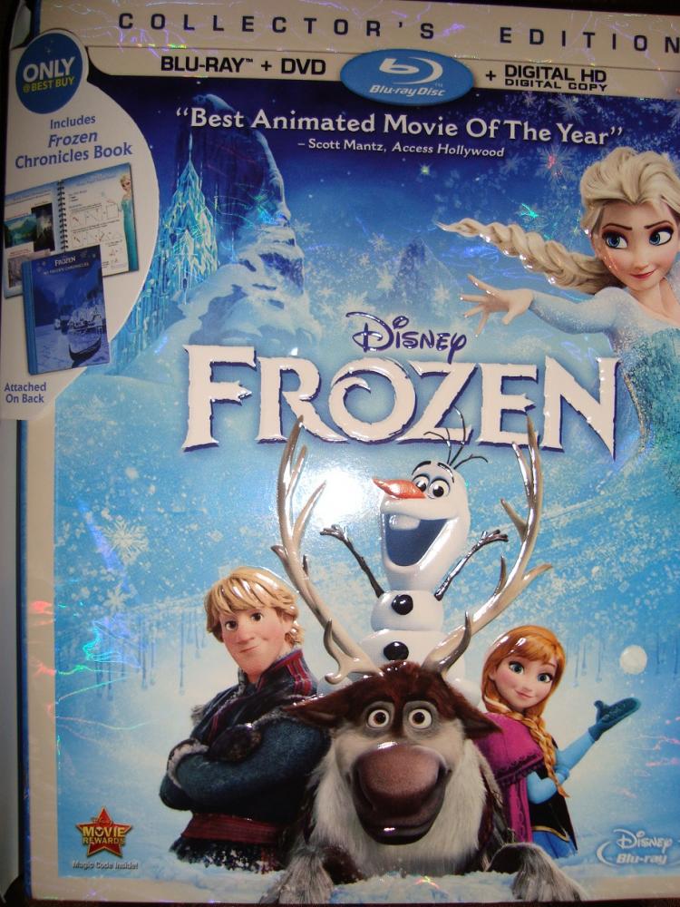 FrozenBB.jpg
