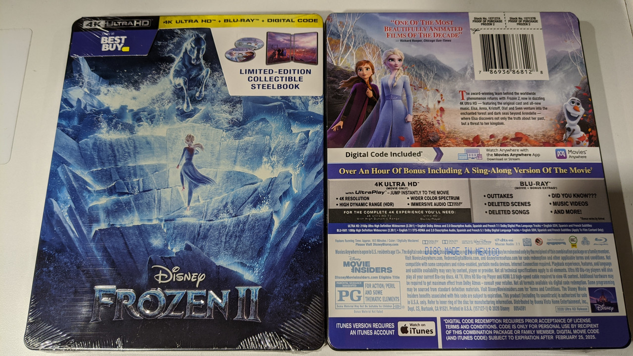 frozenii_1.jpg