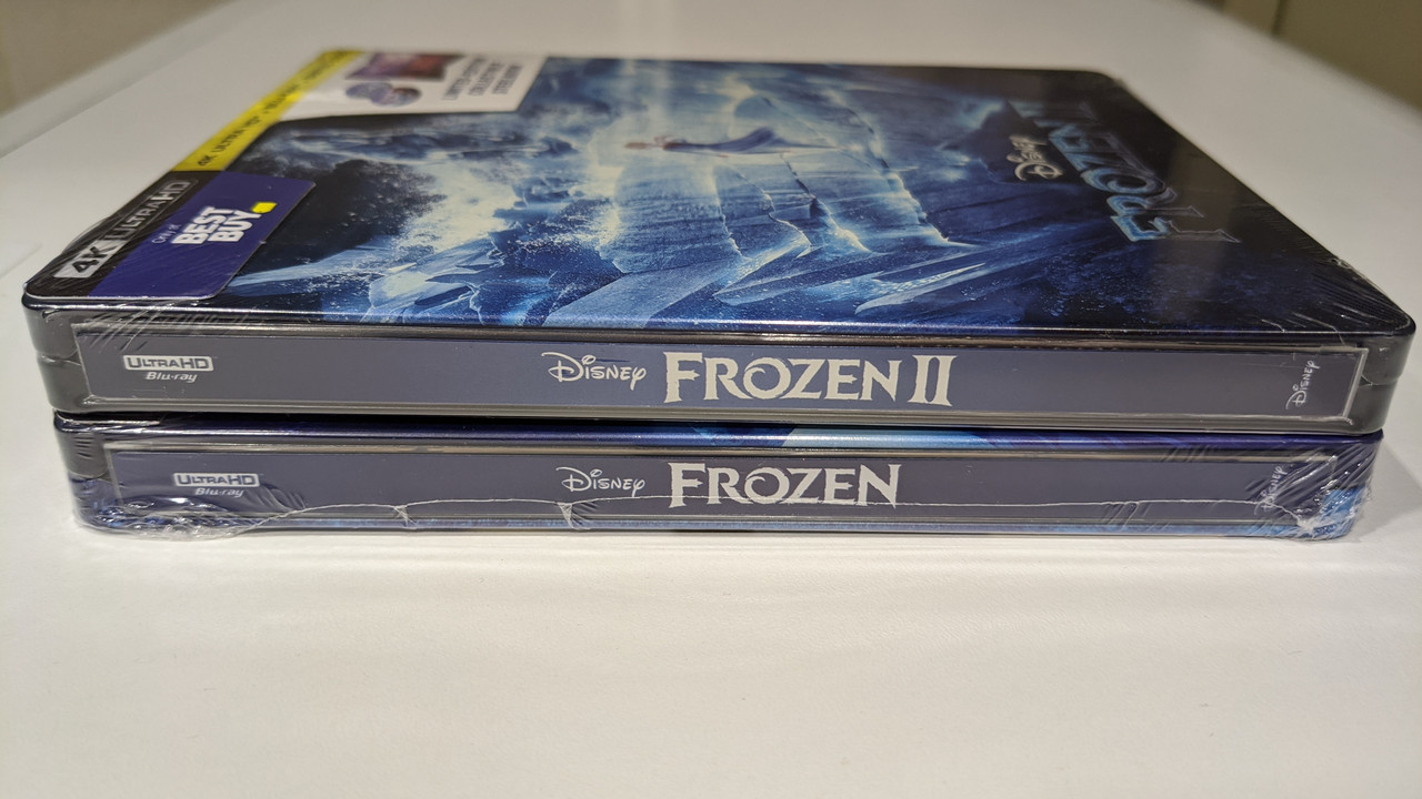 frozenii_2.jpg
