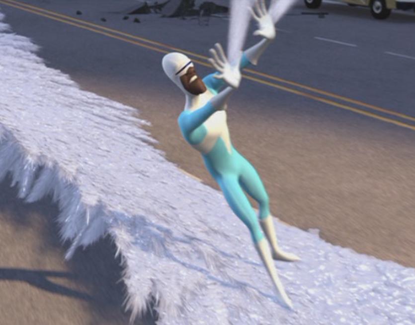 Frozone_shooting_Ice.jpg