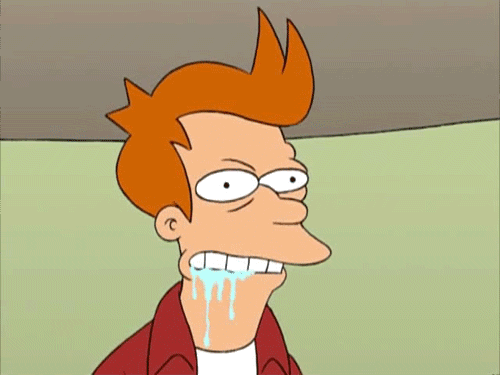 fry.gif