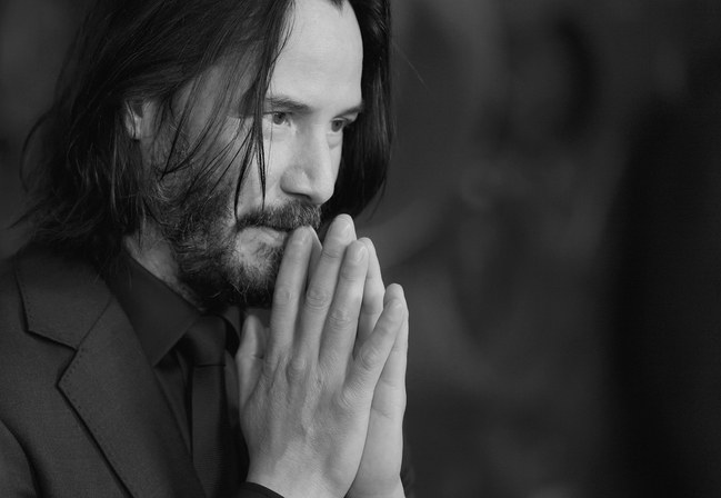 Fry-KeanuReeves-2.jpg