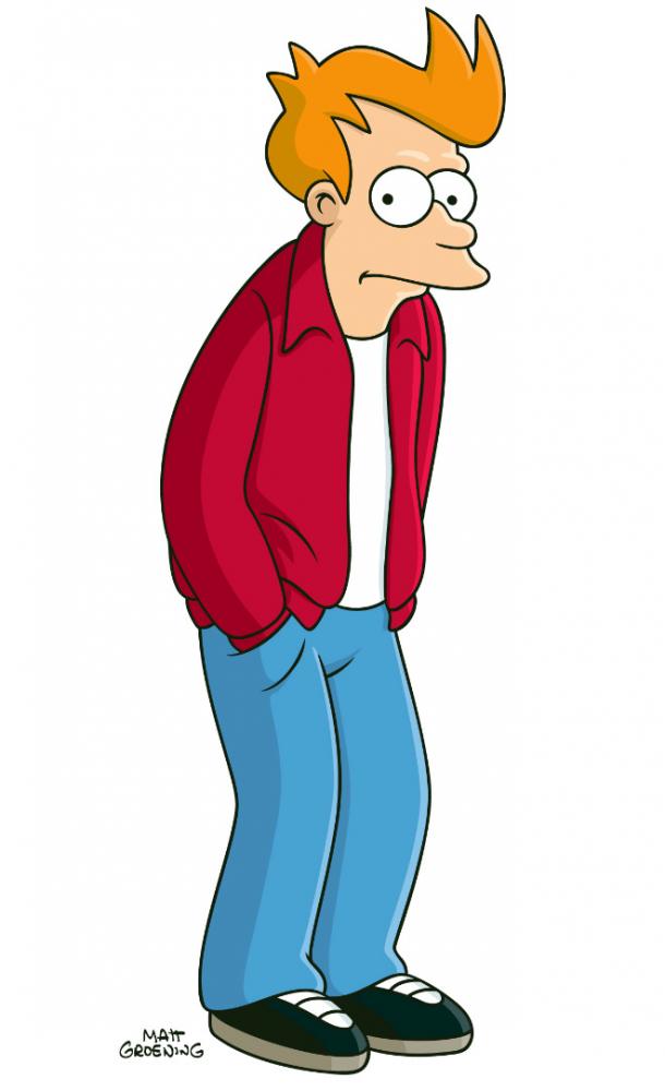 fry_660.jpg