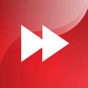 fs logo.jpg