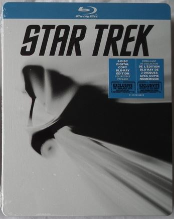 FS STar Trek.JPG