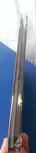 fs67PNSl.jpg