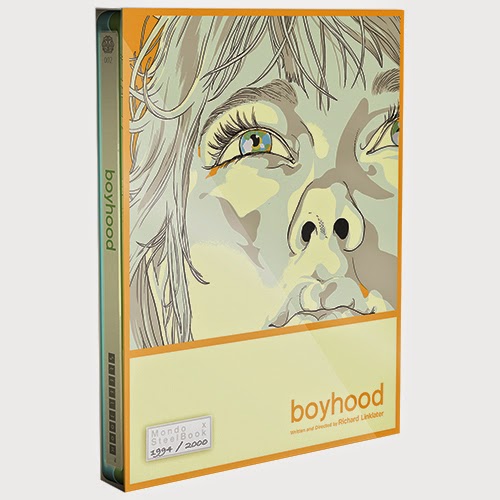 FSBoyhood.jpg