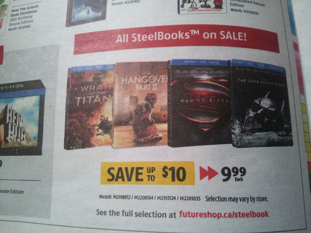 FSSTeelSale.jpg