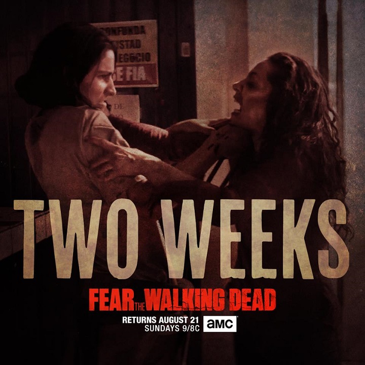 FtWD_2 Weeks.jpg