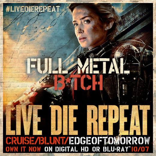 FULL METAL B!TCH.jpg
