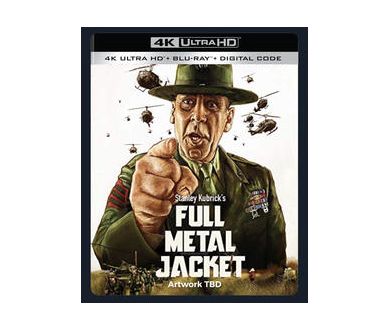 full-metal-jacket-4k-artwork.jpg