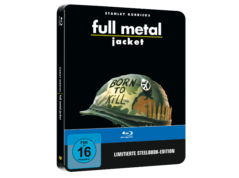 Full-Metal-Jacket-(Steelbook)-Kriegsfilm-Blu-ray.png